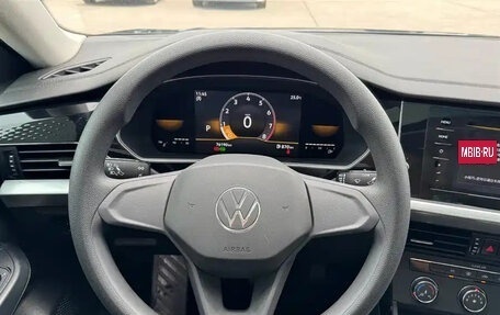 Volkswagen Passat B8 рестайлинг, 2022 год, 1 950 096 рублей, 11 фотография