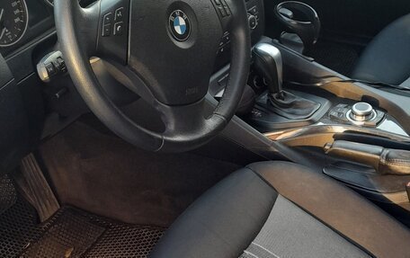 BMW X1, 2011 год, 1 250 000 рублей, 5 фотография