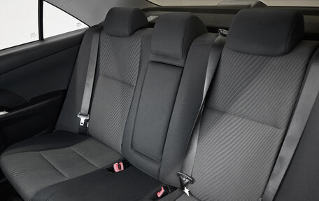 Toyota Camry, 2015 год, 1 995 000 рублей, 9 фотография