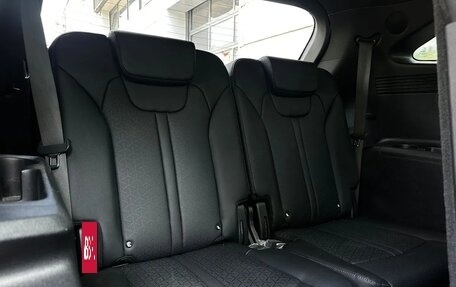 KIA Sorento IV, 2022 год, 3 765 000 рублей, 12 фотография