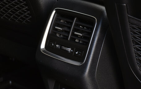 Geely Atlas, 2023 год, 2 194 000 рублей, 23 фотография