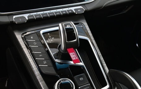 Geely Atlas, 2023 год, 2 194 000 рублей, 18 фотография