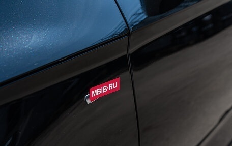 Audi Q5, 2025 год, 9 800 000 рублей, 8 фотография