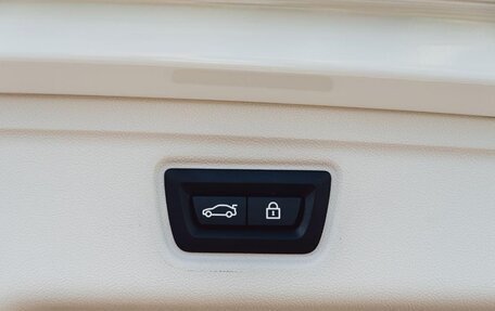BMW 3 серия, 2022 год, 4 350 000 рублей, 11 фотография