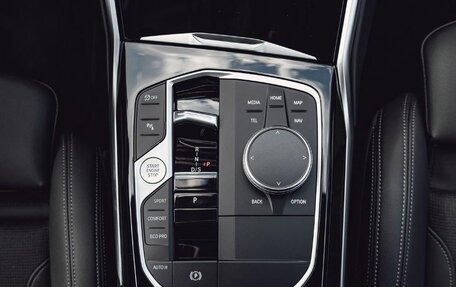 BMW 3 серия, 2022 год, 4 350 000 рублей, 13 фотография