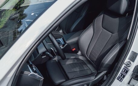 BMW 3 серия, 2022 год, 4 350 000 рублей, 19 фотография