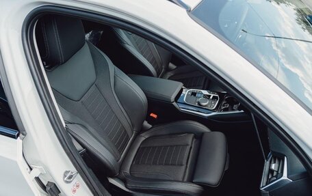 BMW 3 серия, 2022 год, 4 350 000 рублей, 21 фотография