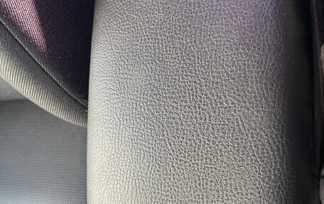 Mazda 6, 2007 год, 290 000 рублей, 8 фотография
