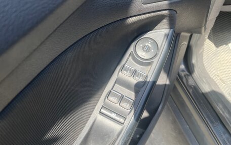 Ford Focus III, 2012 год, 900 000 рублей, 8 фотография