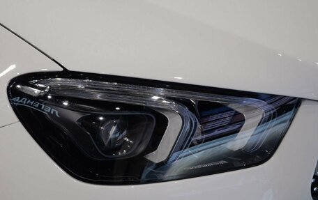 Mercedes-Benz GLE, 2019 год, 5 555 000 рублей, 7 фотография