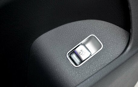 Mercedes-Benz GLE, 2019 год, 5 555 000 рублей, 29 фотография