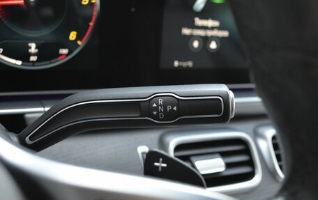 Mercedes-Benz GLE, 2019 год, 5 555 000 рублей, 20 фотография