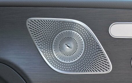 Mercedes-Benz GLE, 2019 год, 5 555 000 рублей, 38 фотография