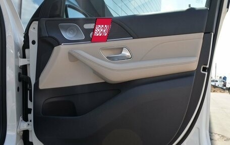 Mercedes-Benz GLE, 2019 год, 5 555 000 рублей, 36 фотография