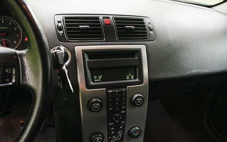 Volvo S40 II, 2006 год, 600 000 рублей, 16 фотография