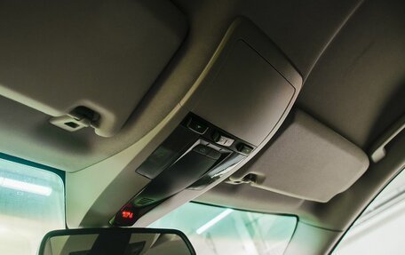 Volvo S40 II, 2006 год, 600 000 рублей, 20 фотография
