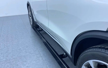 BMW X5, 2020 год, 4 900 000 рублей, 5 фотография