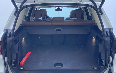 BMW X5, 2020 год, 4 900 000 рублей, 16 фотография