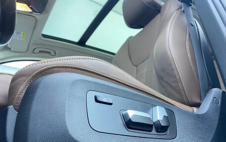 BMW X5, 2020 год, 4 900 000 рублей, 7 фотография