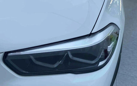 BMW X5, 2020 год, 4 900 000 рублей, 6 фотография