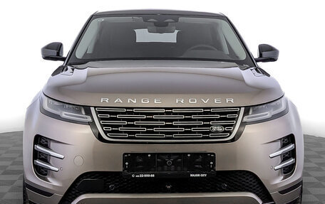 Land Rover Range Rover Evoque II, 2025 год, 7 400 000 рублей, 5 фотография