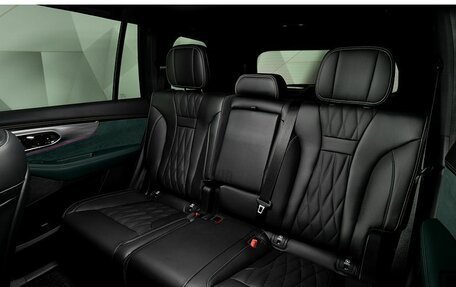 GAC GS8, 2024 год, 4 499 000 рублей, 14 фотография