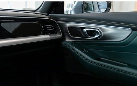 GAC GS8, 2024 год, 4 499 000 рублей, 19 фотография