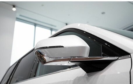 GAC GS8, 2024 год, 4 499 000 рублей, 18 фотография