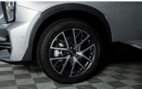 GAC GS8, 2024 год, 4 499 000 рублей, 16 фотография