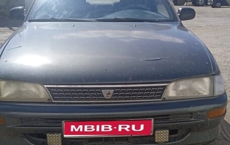 Toyota Corolla, 1993 год, 125 000 рублей, 1 фотография