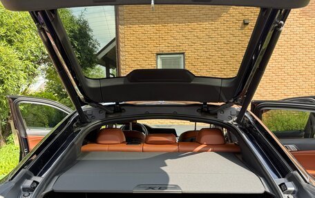 BMW X6, 2020 год, 7 900 000 рублей, 17 фотография