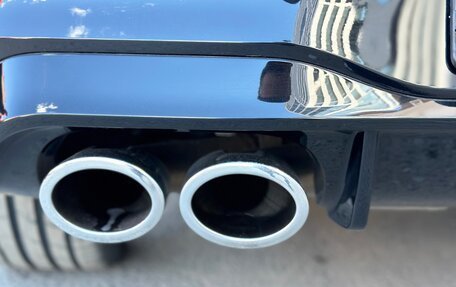 Volkswagen Golf R, 2021 год, 4 799 999 рублей, 22 фотография