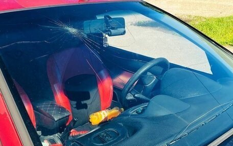 Peugeot 206, 2004 год, 220 000 рублей, 12 фотография