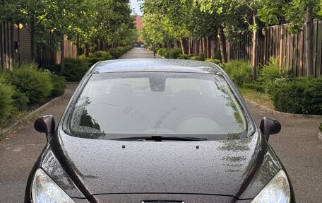 Peugeot 308 II, 2012 год, 555 000 рублей, 6 фотография