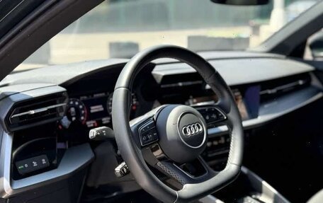 Audi A3, 2022 год, 2 260 000 рублей, 8 фотография