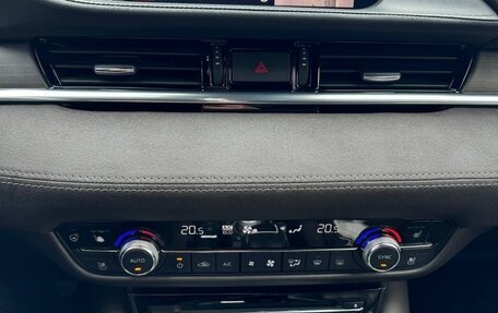 Mazda 6, 2018 год, 2 100 000 рублей, 7 фотография