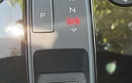 Audi A3, 2022 год, 2 260 000 рублей, 15 фотография