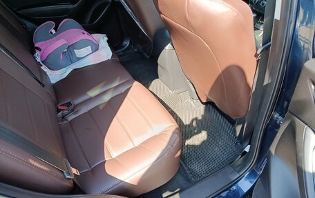 Mazda CX-5 II, 2014 год, 1 600 000 рублей, 6 фотография