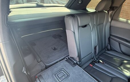 Audi Q7, 2020 год, 7 500 000 рублей, 17 фотография