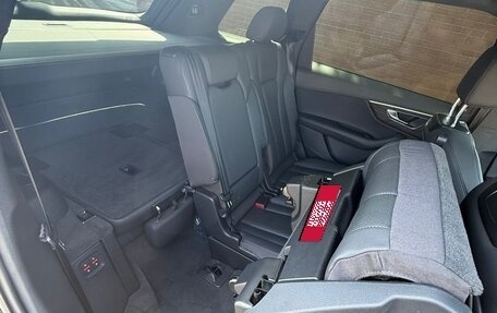Audi Q7, 2020 год, 7 500 000 рублей, 18 фотография