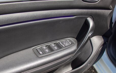 Renault Megane IV, 2020 год, 1 987 000 рублей, 21 фотография
