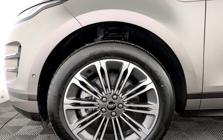 Land Rover Range Rover Evoque II, 2025 год, 7 400 000 рублей, 7 фотография