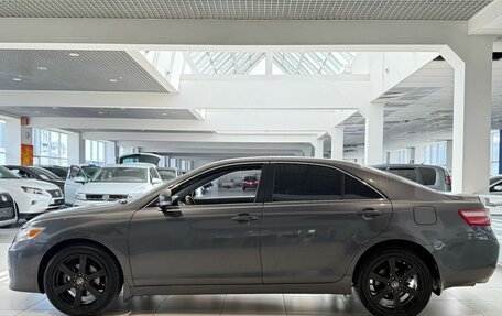 Toyota Camry, 2011 год, 1 280 000 рублей, 8 фотография