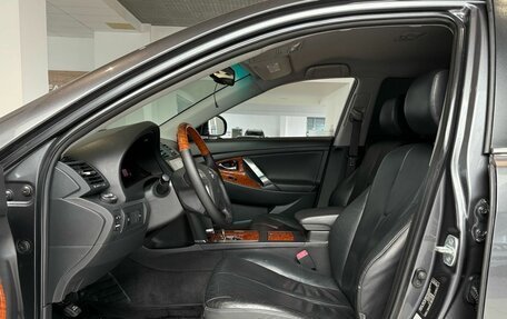 Toyota Camry, 2011 год, 1 280 000 рублей, 16 фотография