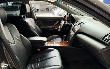 Toyota Camry, 2011 год, 1 280 000 рублей, 25 фотография