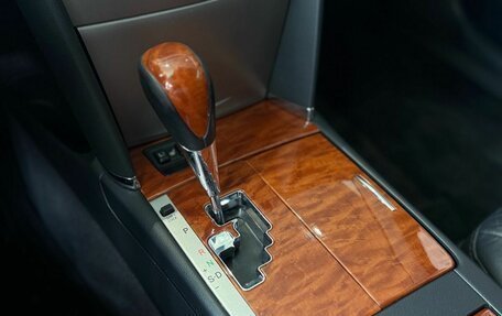Toyota Camry, 2011 год, 1 280 000 рублей, 31 фотография