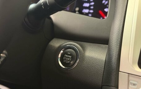 Toyota Camry, 2011 год, 1 280 000 рублей, 32 фотография
