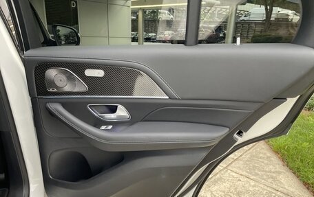 Mercedes-Benz GLE AMG, 2024 год, 12 500 000 рублей, 19 фотография