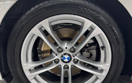 BMW 5 серия, 2014 год, 2 450 000 рублей, 8 фотография