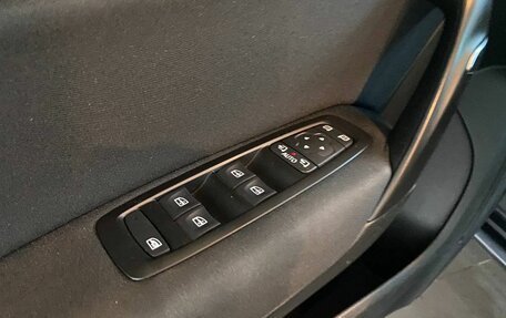 Renault Megane IV, 2019 год, 1 580 000 рублей, 21 фотография